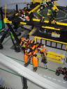 dsc07631.jpg