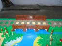 dsc07633.jpg