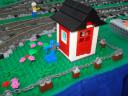 dsc07637.jpg