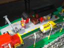 dsc07642.jpg