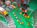 dsc07643.jpg