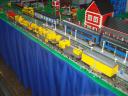dsc07648.jpg