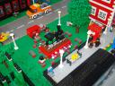 dsc07649.jpg