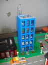 dsc07650.jpg