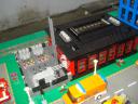 dsc07651.jpg