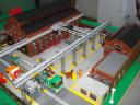 dsc07652.jpg