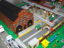 dsc07653.jpg