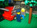 dsc07657.jpg