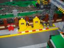 dsc07659.jpg