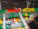 dsc07660.jpg