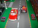 dsc07661.jpg