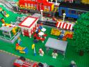 dsc07662.jpg