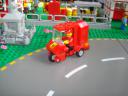 dsc07663.jpg