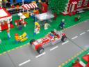 dsc07664.jpg