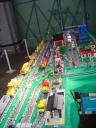 dsc07665.jpg