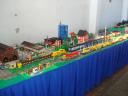 dsc07668.jpg
