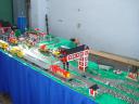 dsc07670.jpg