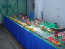 dsc07671.jpg
