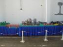dsc07673.jpg