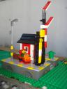 dsc07679.jpg
