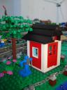 dsc07692.jpg