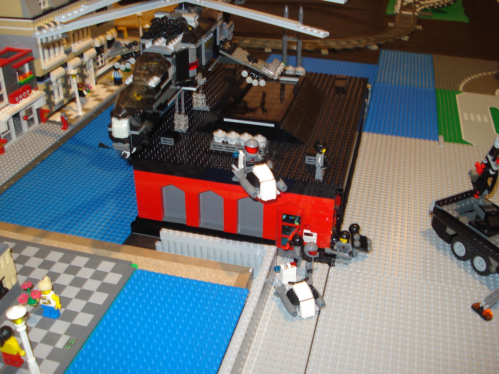 dsc00015.jpg