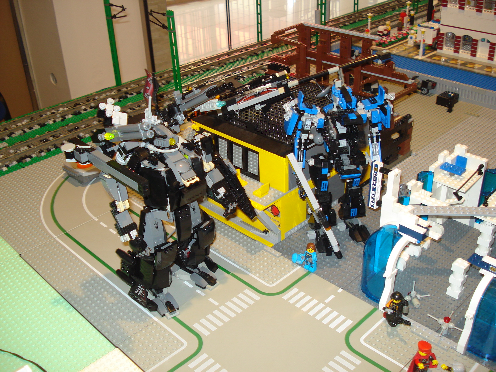 dsc00016.jpg