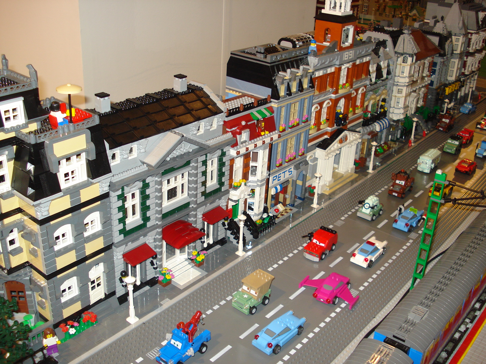 dsc00020.jpg