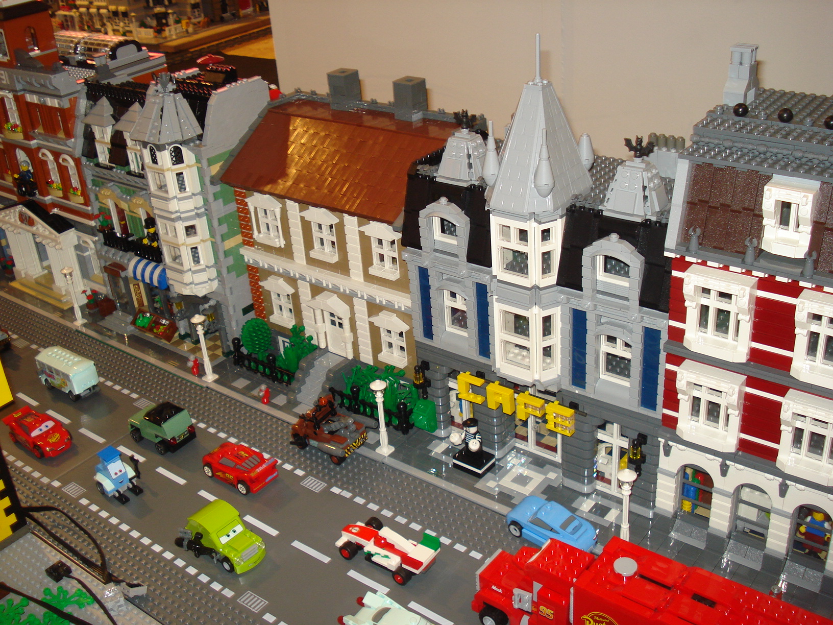 dsc00024.jpg