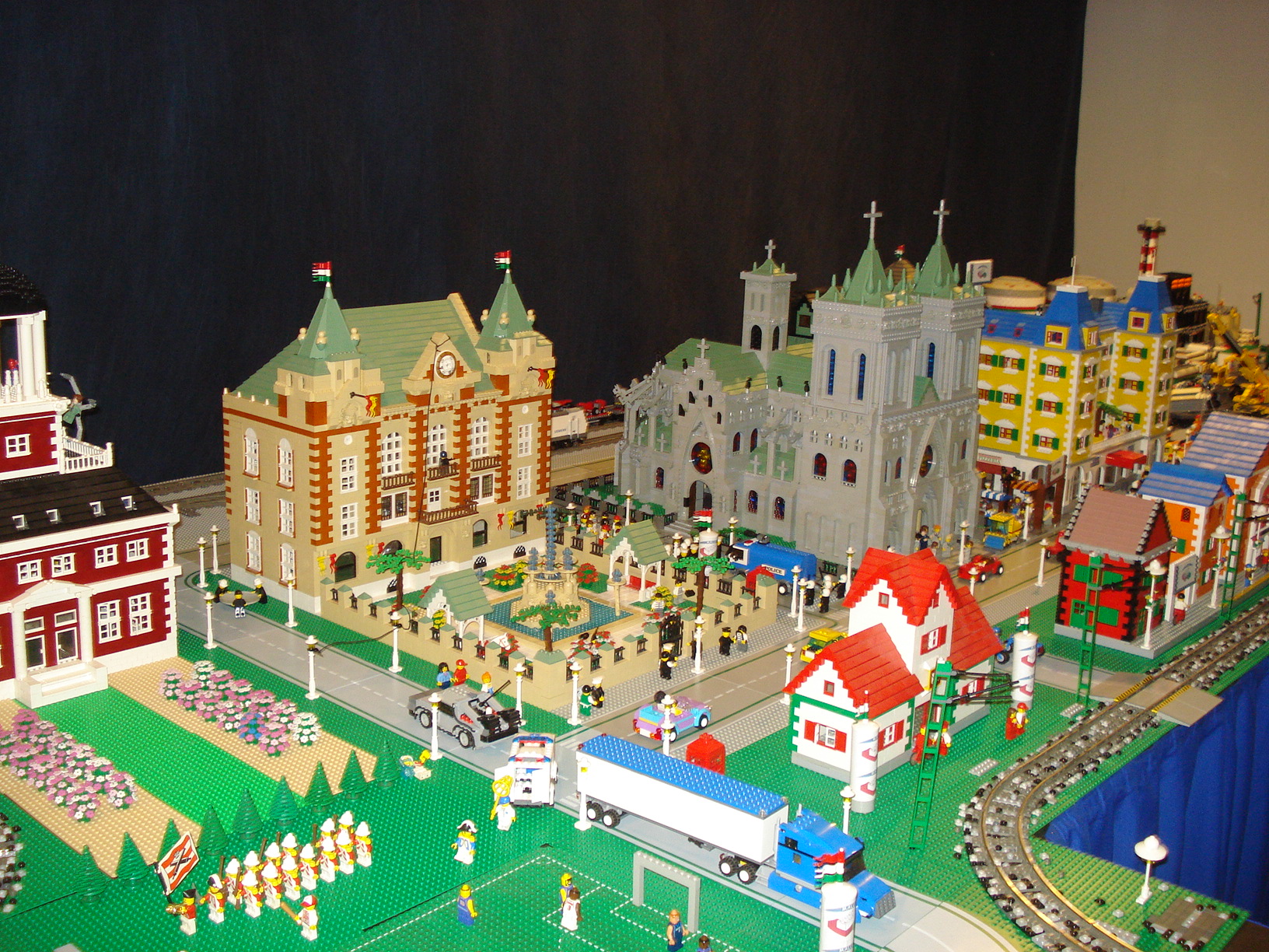 dsc00032.jpg