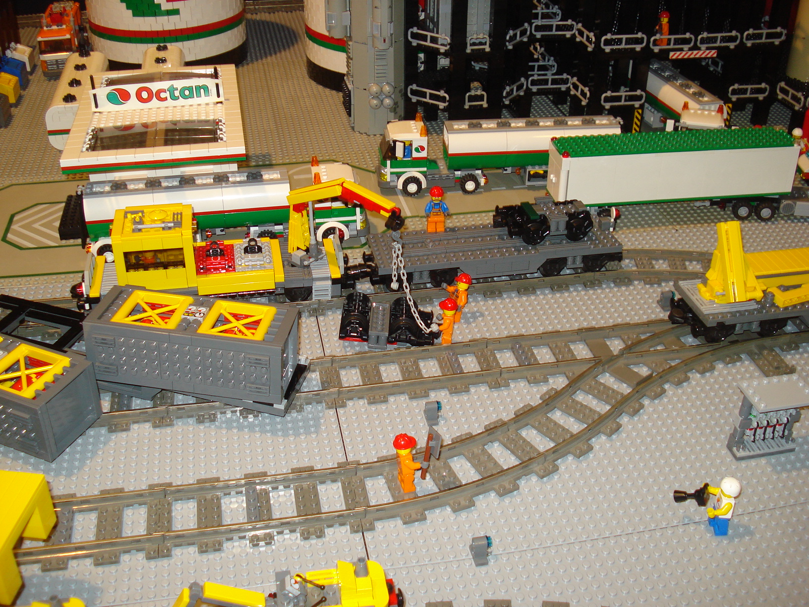 dsc00047.jpg