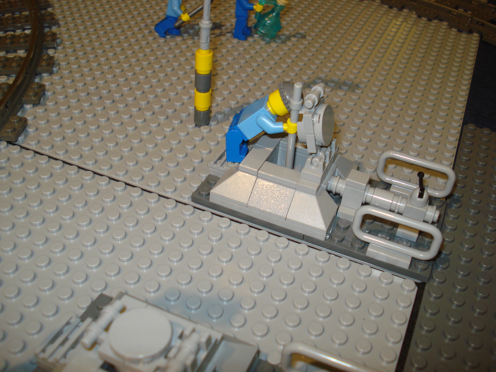 dsc00048.jpg