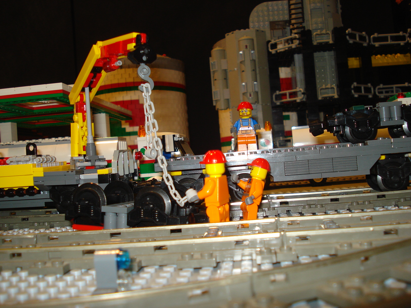 dsc00051.jpg