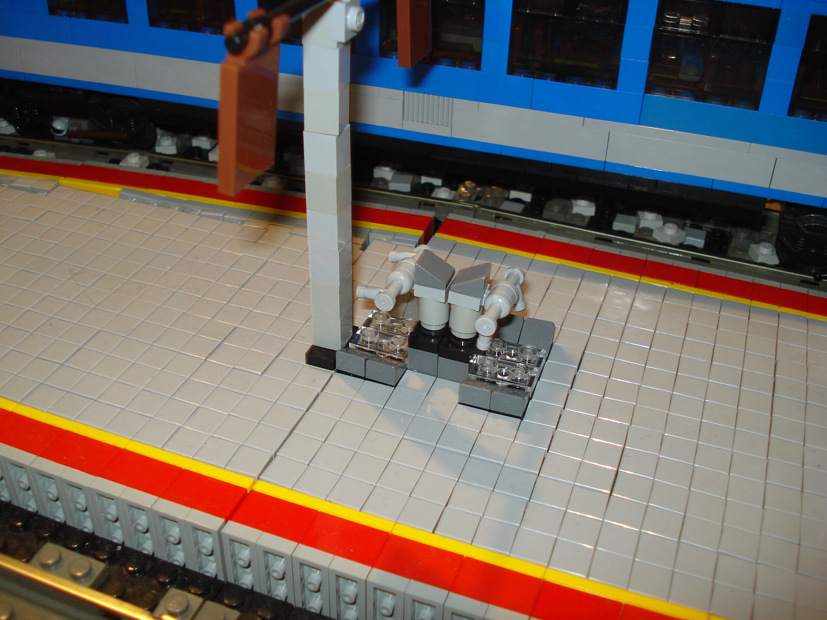 dsc00067.jpg