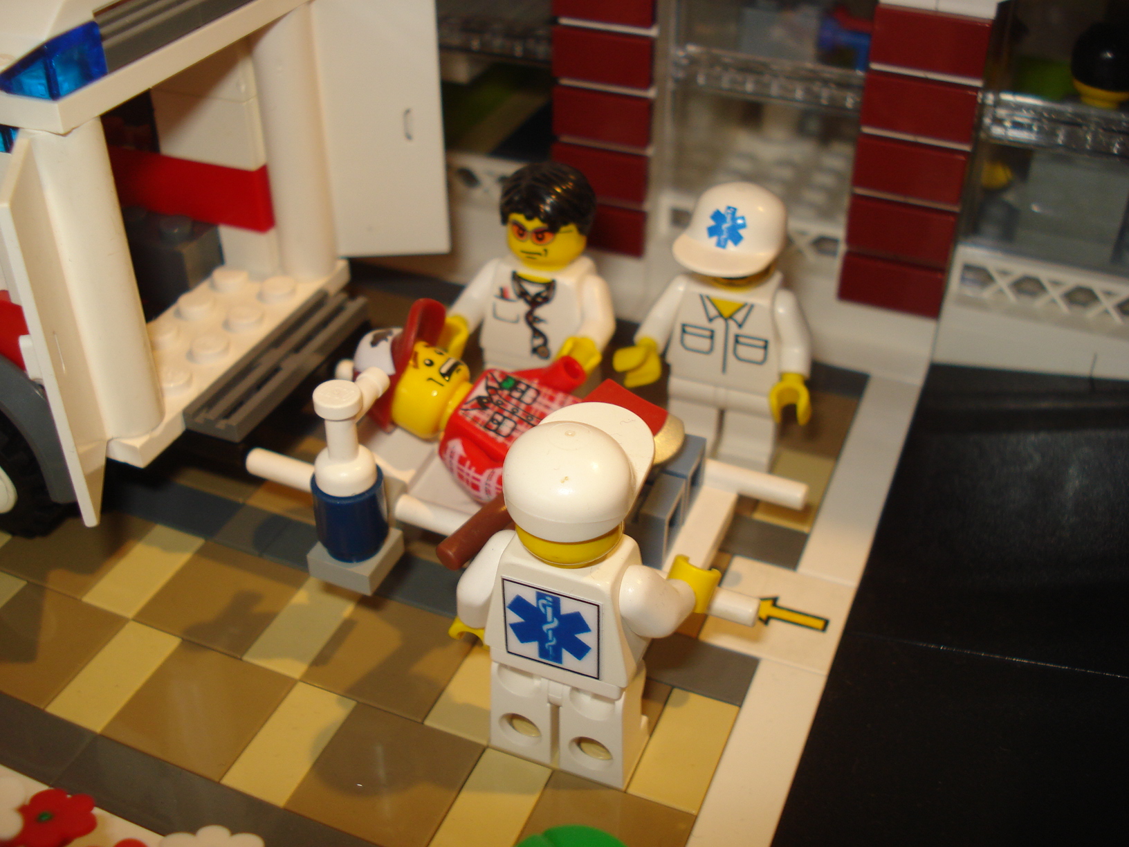 dsc00073.jpg