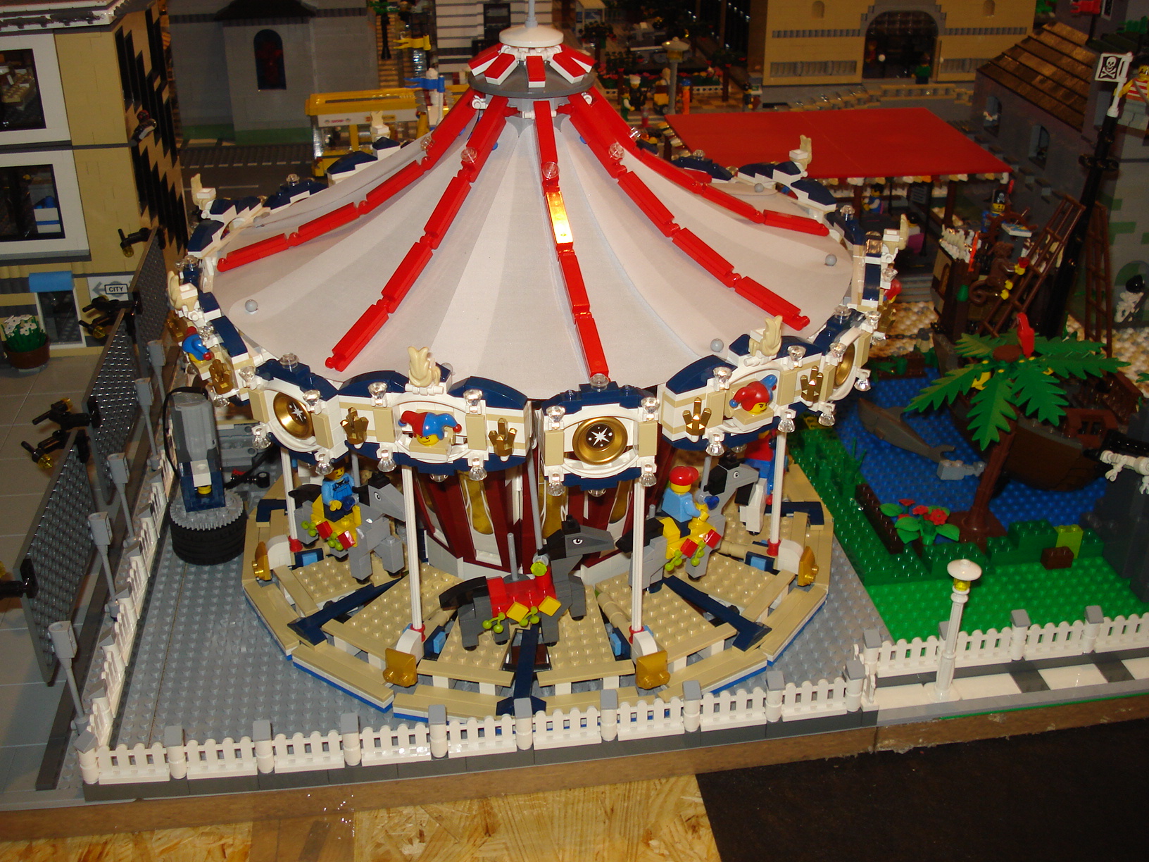 dsc00076.jpg