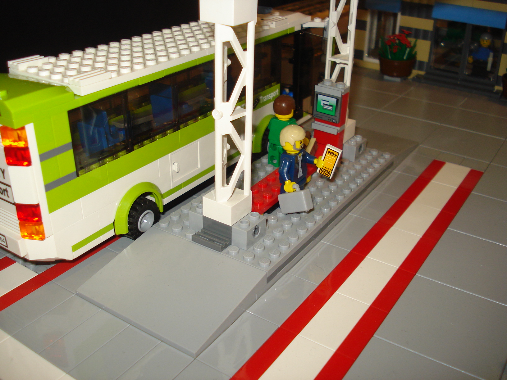 dsc00077.jpg