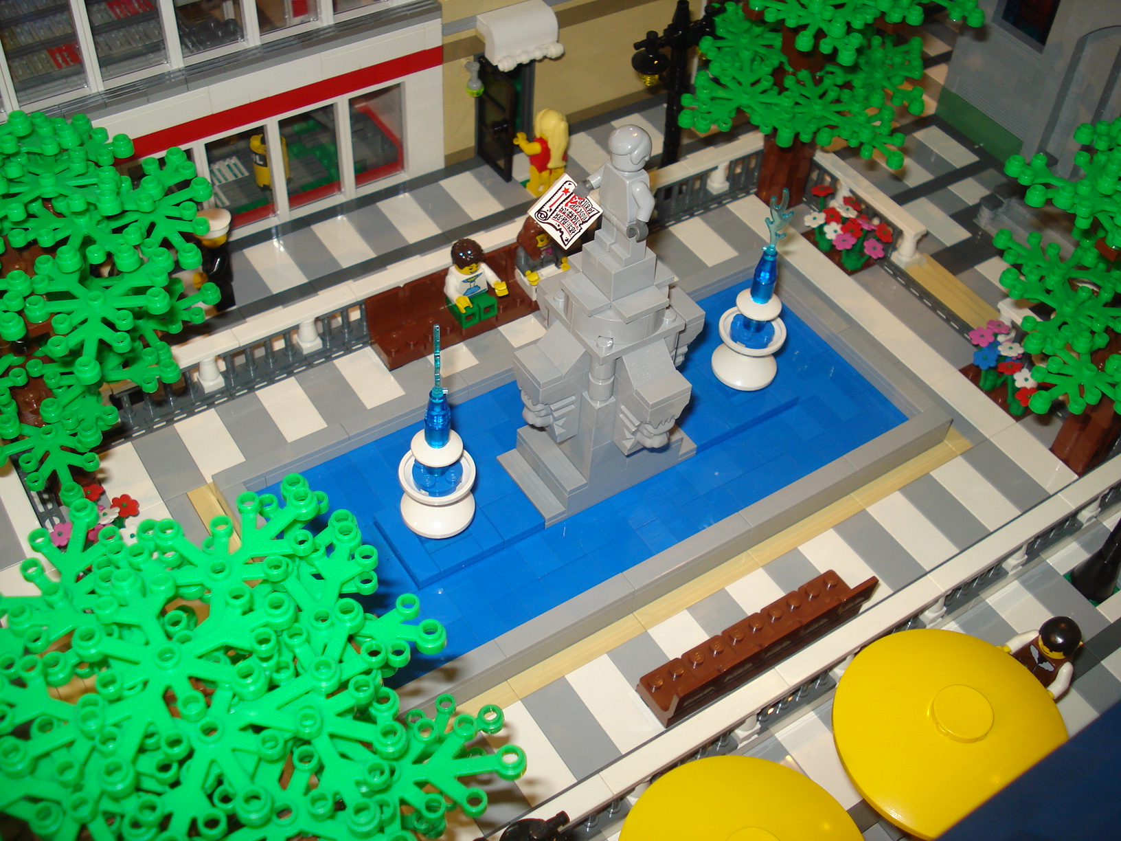 dsc00080.jpg