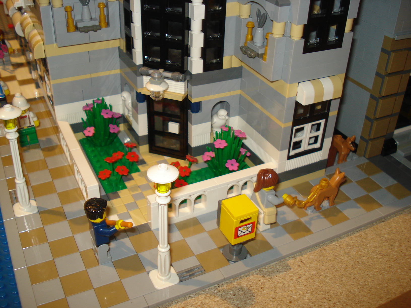 dsc00083.jpg