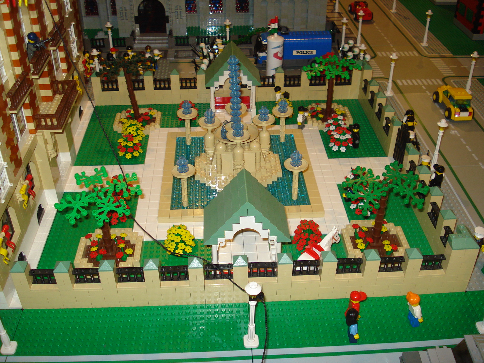 dsc00088.jpg