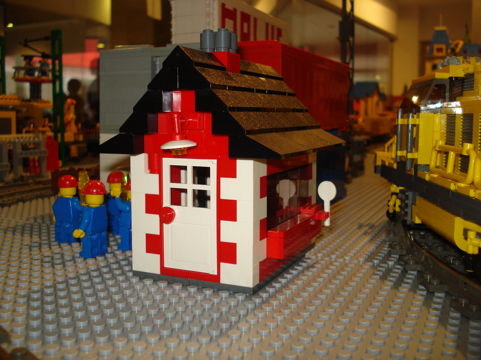 dsc00091.jpg