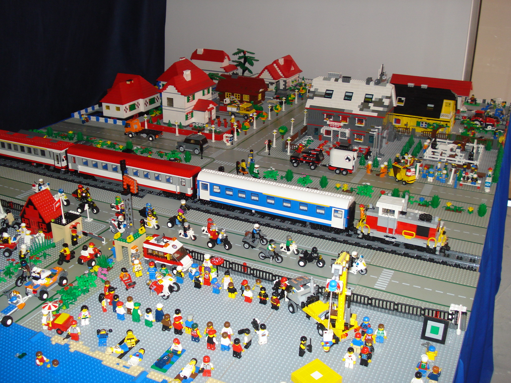 dsc00100.jpg