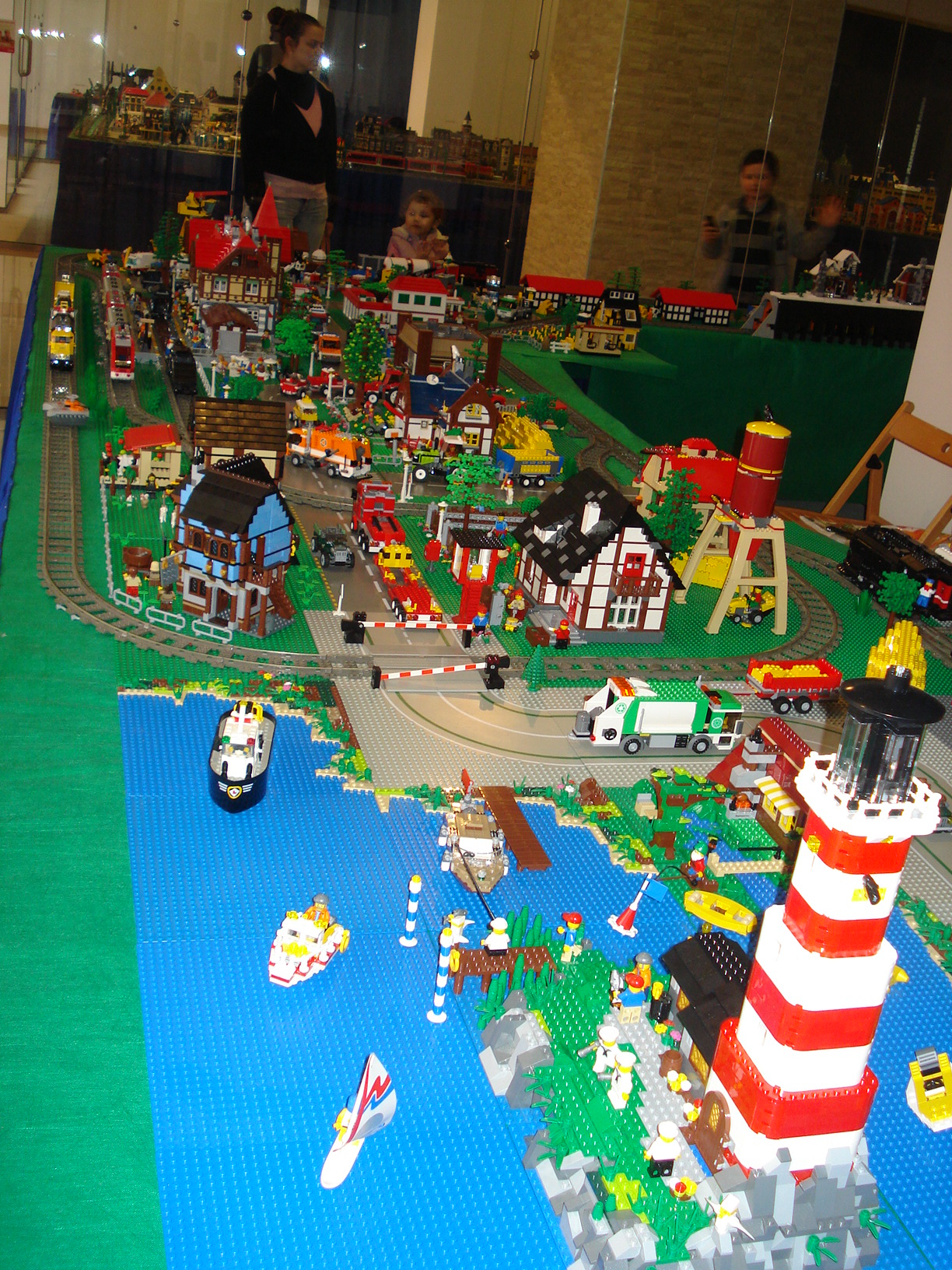 dsc00102.jpg