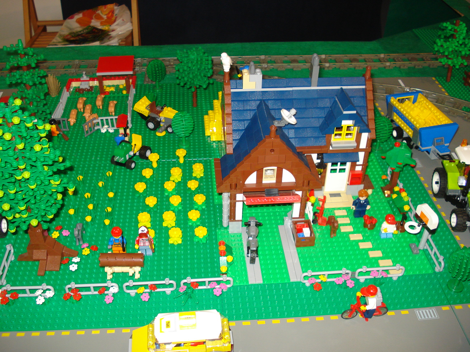 dsc00109.jpg
