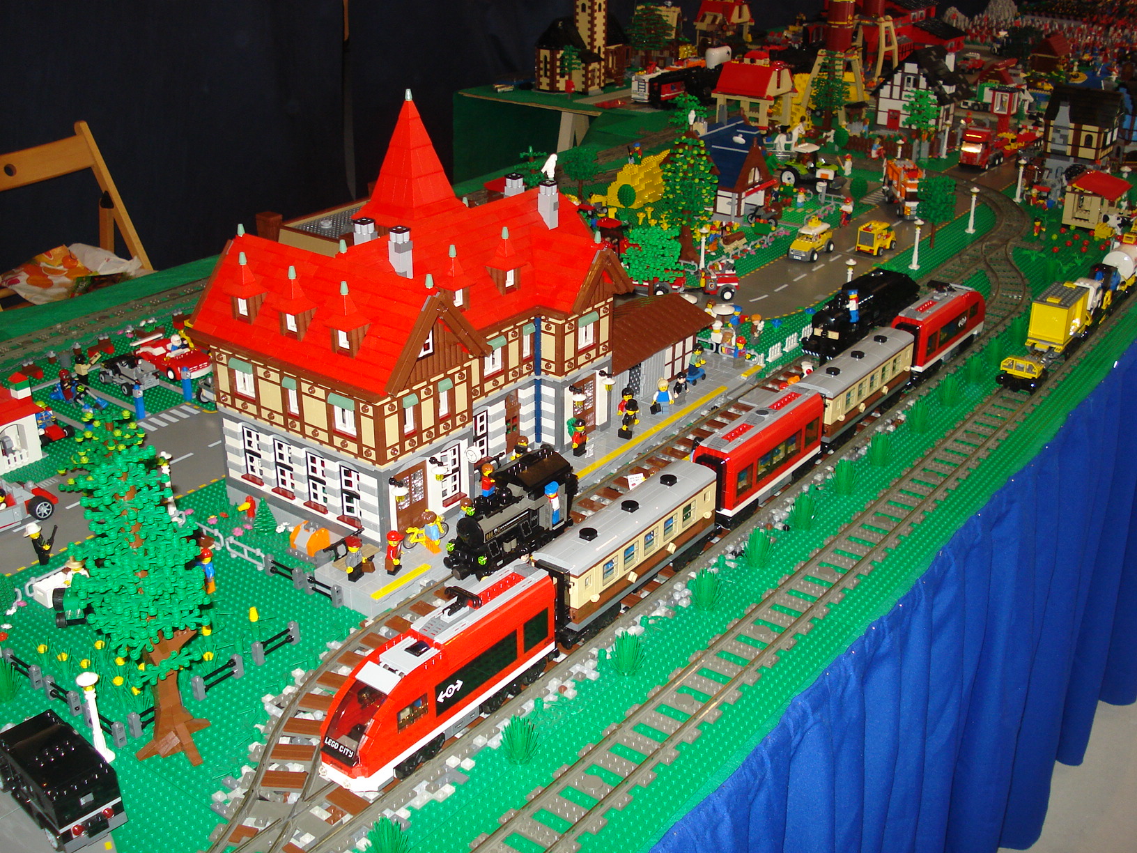 dsc00114.jpg
