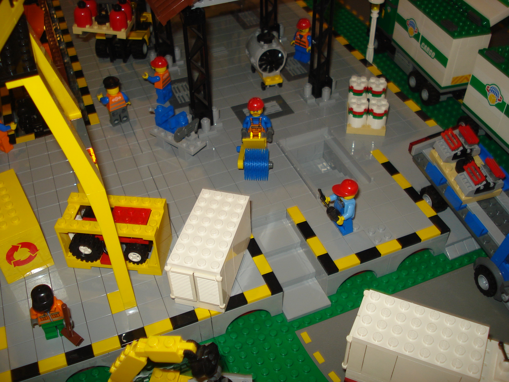 dsc00117.jpg
