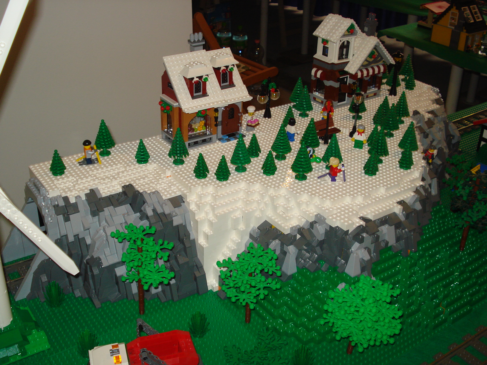 dsc00122.jpg
