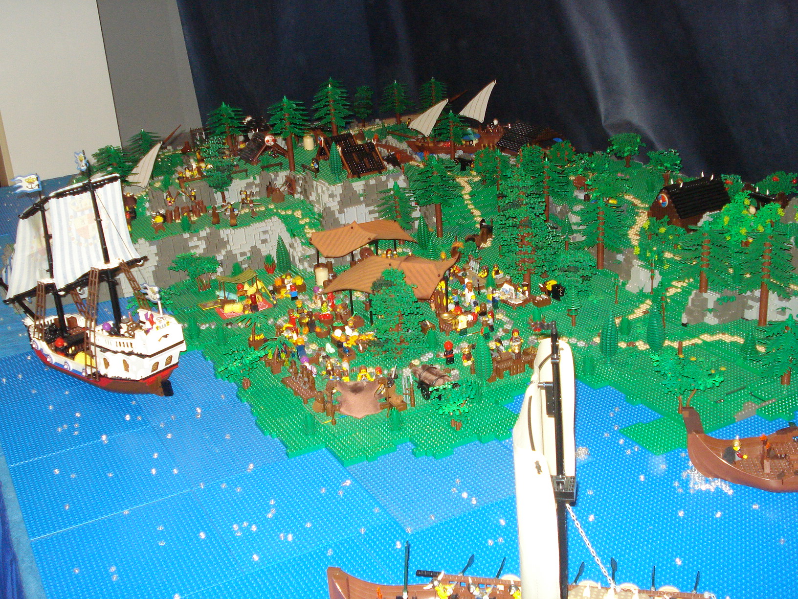 dsc00129.jpg