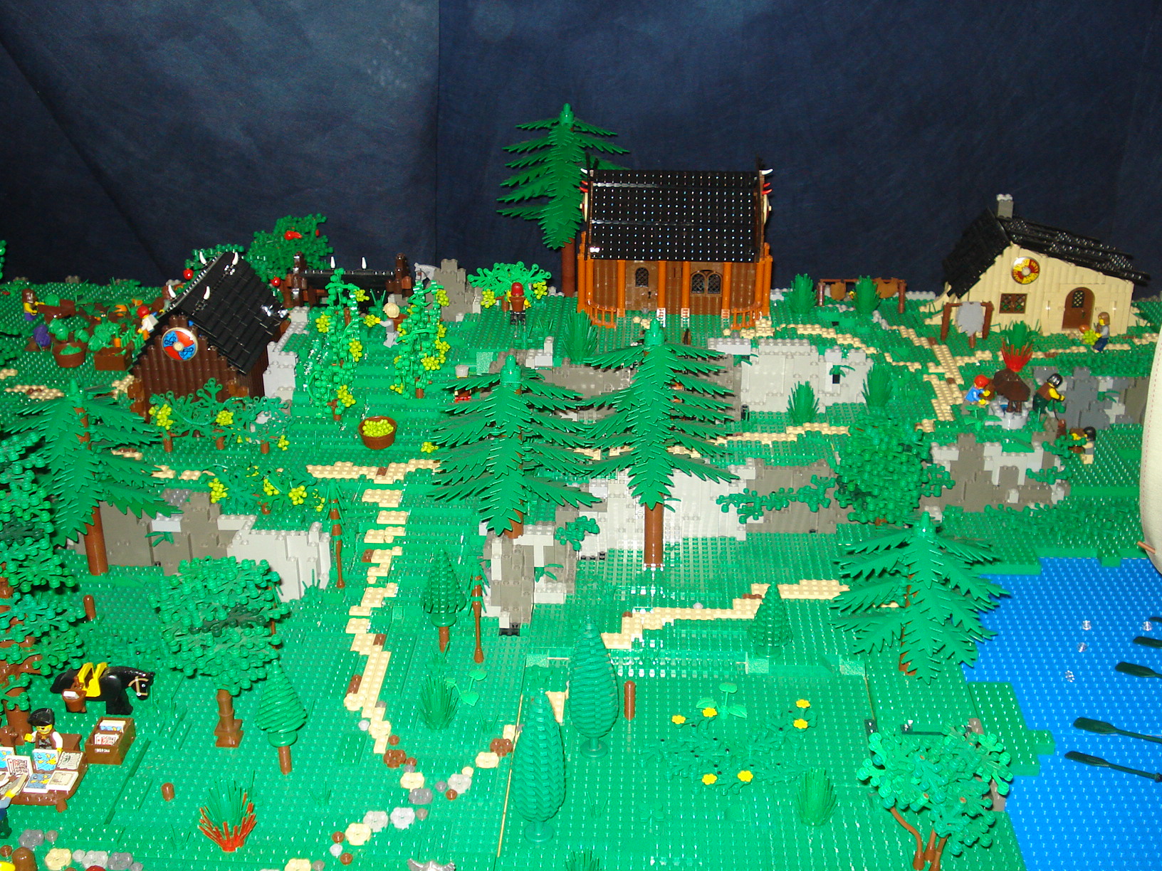 dsc00134.jpg
