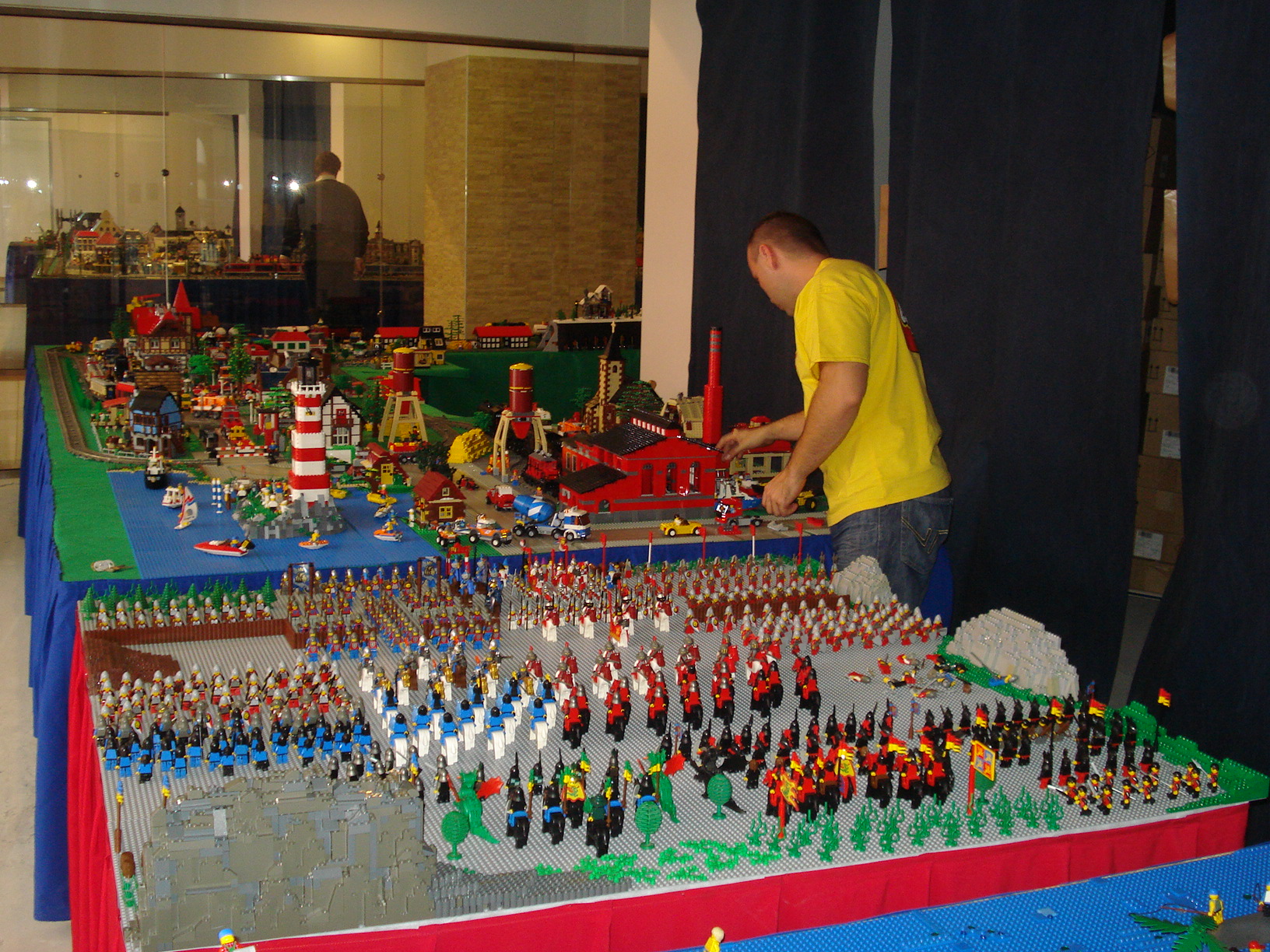 dsc00159.jpg